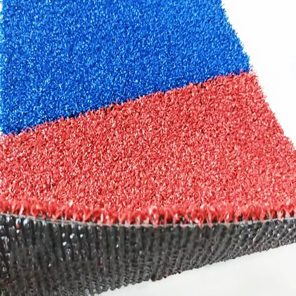 Artificial turf 15 Artificial turf 15