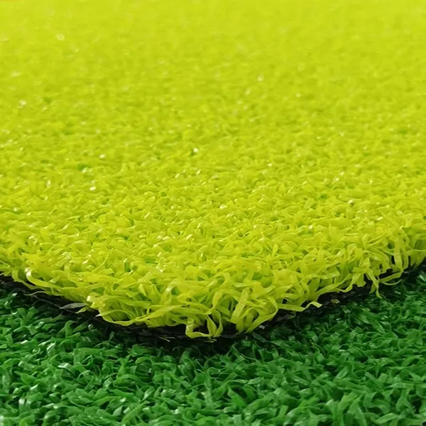 Artificial turf 23 Artificial turf 23