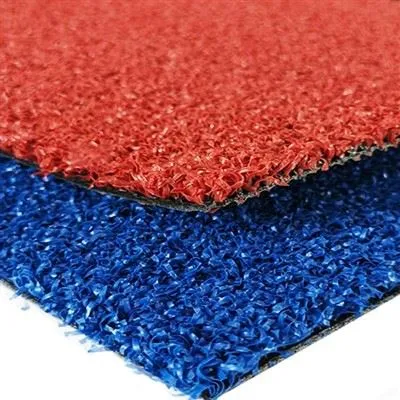 Sports Turf For Padel Courts